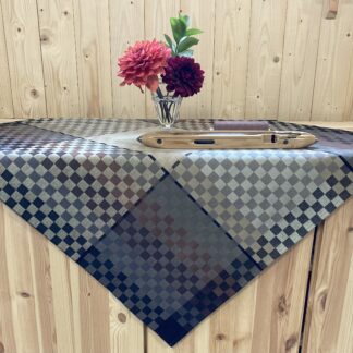 Kvadrat Granit