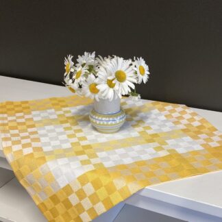 Kvadrat Sol