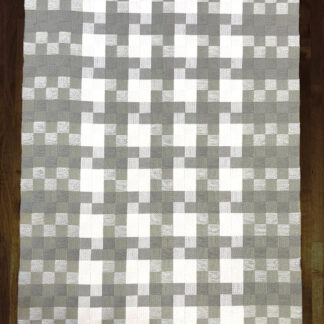 Löpare Stängel