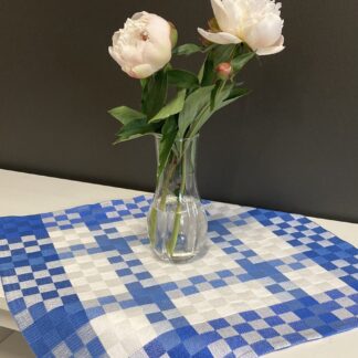 Kvadrat Blänk
