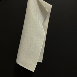 Gästhandduk Bekant, khaki